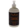 Shea Moisture African Black Soap Balancing Conditioner, 13 oz