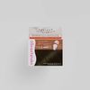 Hoyu Beautylabo Whip Sweet Brown - 2 Pack