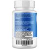 Nerve Flow Advanced Health Support Formula Dietary Supplement - 2 Bottles
