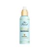 Too Faced Makeup Insurance Setting Spray, 3.99 Ounce