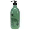Luseta Rosemary Mint Complex Conditioner 33.8 oz