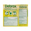 Debrox Ear Wax Remover 04203710479 1 Ct