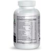 Bronson Mature Formula Multivitamin for Seniors, 250 Tablets