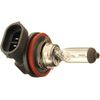 API 15QC62G Low Beam Headlight Bulb Fits 2011-2015 Kia Sorento