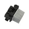 URO Parts LR066932 Blower Motor Resistor