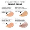 a-bandyi-kei Eyeshadow Primer Potion # Original 10ml (parallel import goods)