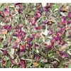Hormone Balancing Tea-Progestron