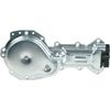 Cardone 82-144 New Power Window Lift Motor