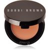 Corrector by Bobbi Brown Medium to Dark Bisque 1.4g
