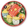 Eye Up Bento Playing Cards - Sumikko Gurashi