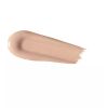 Anastasia Beverly Hills Mini Eye Primer 7ml