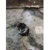 180 Degree Peephole Door Viewer Security Peep Hole Hardware,nickel (dan)