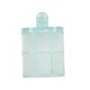 BOSCH 68029 Fuel Pump Strainer