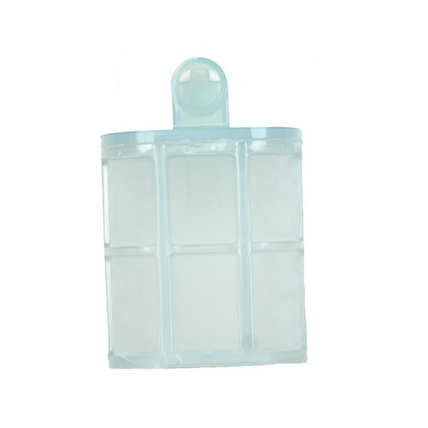 BOSCH 68029 Fuel Pump Strainer