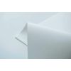 Awagami Factory Fine Art Paper A4 Sample Pack (Birch)