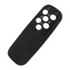 AIDITIYMI FR60XD Replacement Remote Control Compatible with Intertek Wall Mount Fireplaces IF-32FSB