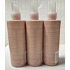 *THREE PACK* Paul Mitchell Color Protect Locking Spray 8.5 Oz