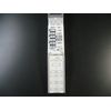 Hitachi Air Conditioner Remote Control RAR – 5h2