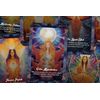 Ibiza Tarot The Ripple Effect Oracle Deck - Be The Cause, See The Effect