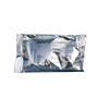 Resta Professional Bleaching Powder Dust Free Bag 500 g