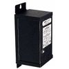 Juno 60 Watt Black Magnetic Transformer