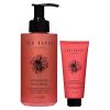 Ted Baker Hand Care Heroes