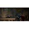 Injustice 2 - Xbox One Standard Edition