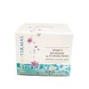 Phytotermal Cleansing 24 Hour Cream