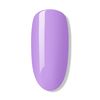 BLUESKY NEON23 UV/Gel Nail Polish, 10 ml