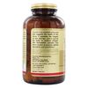 Solgar L-Lysine 1000mg - 250 Tablets