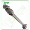 New (1) Control Arm Front Lower Passenger Kit For SATURN SC2 1993 - 2001 2002