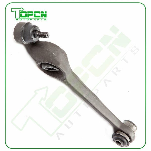 New (1) Control Arm Front Lower Passenger Kit For SATURN SC2 1993 - 2001 2002
