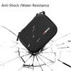RLSOCO Carrying Case for SIMO Solis 5G WiFi Mobile Hotspot Device (Case Only)