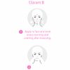 Pond's Dark Spot Corrector Clarant B3 Normal To Dry Skin,7 Ounce (Pack of 2)