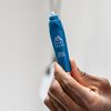 Oars + Alps Wake Up Eye Roller and Eye Depuffer, Dermatologist Tested Skin Care Infused with Caffeine and Aloe Vera, TSA Friendly, 0.5 Oz