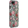 iPhone SE (2020) / 7 / 8 Cray - William Morris Art Nouveau Pattern Case