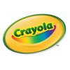 Crayola Supertips Washable Markers And Paper Set