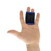 LIONTEK BJJ Double Finger Sleeve Tape Replacement (X-Large)