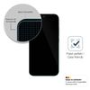 Screen Protector for Benco Y50 Pro Flexible Glass 9H dipos