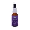 Australian Bush Flower Essences Meditation Drops