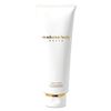 Pearl Skin Extra Series Face Wash & Lotion & Emulsion Skin Care Set 120g & 150ml & 120ml