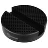 Garage.com Floor Jack Rubber Pad Jack Point Protective Attachment WHSKT086