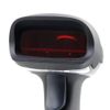 NETUM NT-M1 Handheld Scanner Wired Laser Barcode Scanner 32-bit Decoder 1D with USB Cable