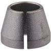 Makita 763608-8 Trimmer Collet Cone 1/4"