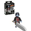 Playmobil Naruto Kisame