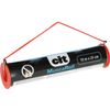 Kerbl Stable fly roll Eco 10 m x 25 cm, white