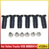 For Volvo Trucks VOE 88800414 Removing Pneumatic Pipe Tool Easy Install