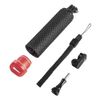 Hama 00004458 Camera Monopod