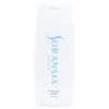 Sorancia Lotion 3.4 fl oz (100 ml)