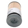 Fuel Filter /Water Separator FS19728 Replacement For Cummins(1 Pack)